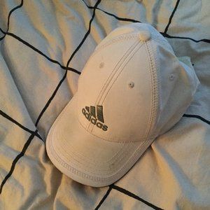 Adidas Unisex Hat